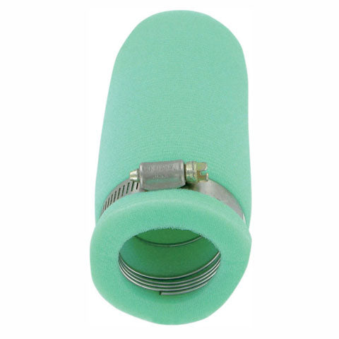 UNI FILTER Universal Sock Filter U-601 – 1 3/4 x 2 3/4 x 6 Inches