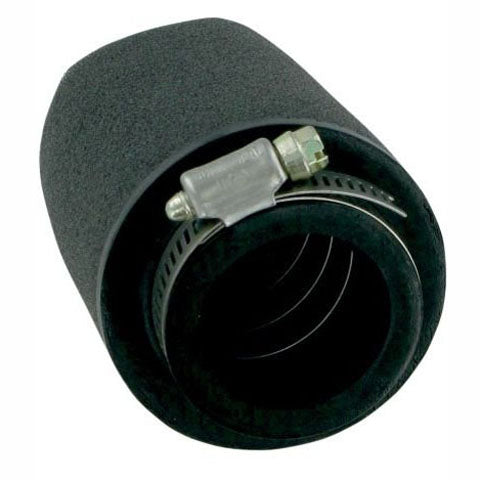 UNI FILTER UP-4152 Pod Air Filter - 1.5 x 2.75 x 4 Inches