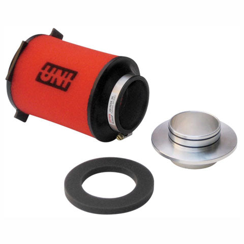 Uni Filter UK-1921ST Replacement Filter for 234219