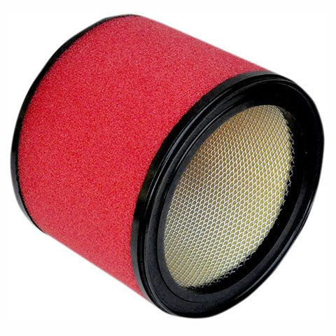 UNI Filter NU-8610ST Air Filter for Enhanced Air Quality and System Efficiency