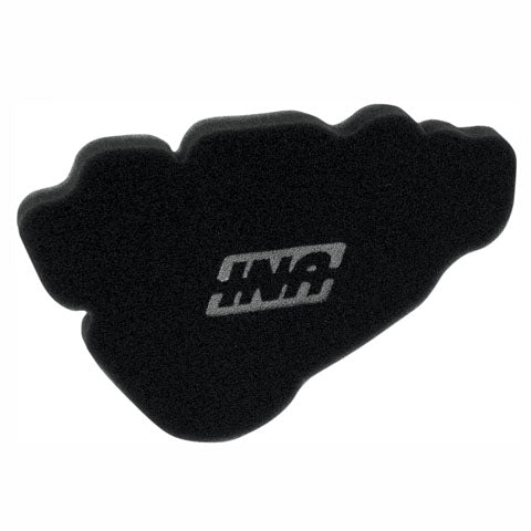 UNI FILTER NU-8951 Scooter Air Filter - High-Performance Replacement for Enhanced Engine Efficiency