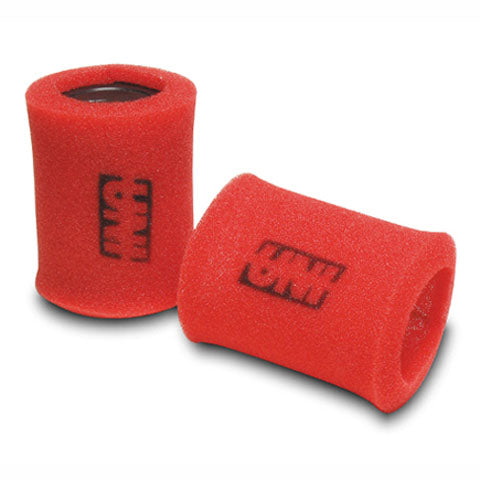 UNI FILTER Cover for 3.5-inch OD x 5-inch Height Applications - Part Number 01-1154