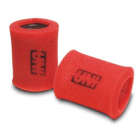UNI FILTER Cover for 4 1/8 inch OD x 5 3/4 inch Height Filters - Part Number 01-1169