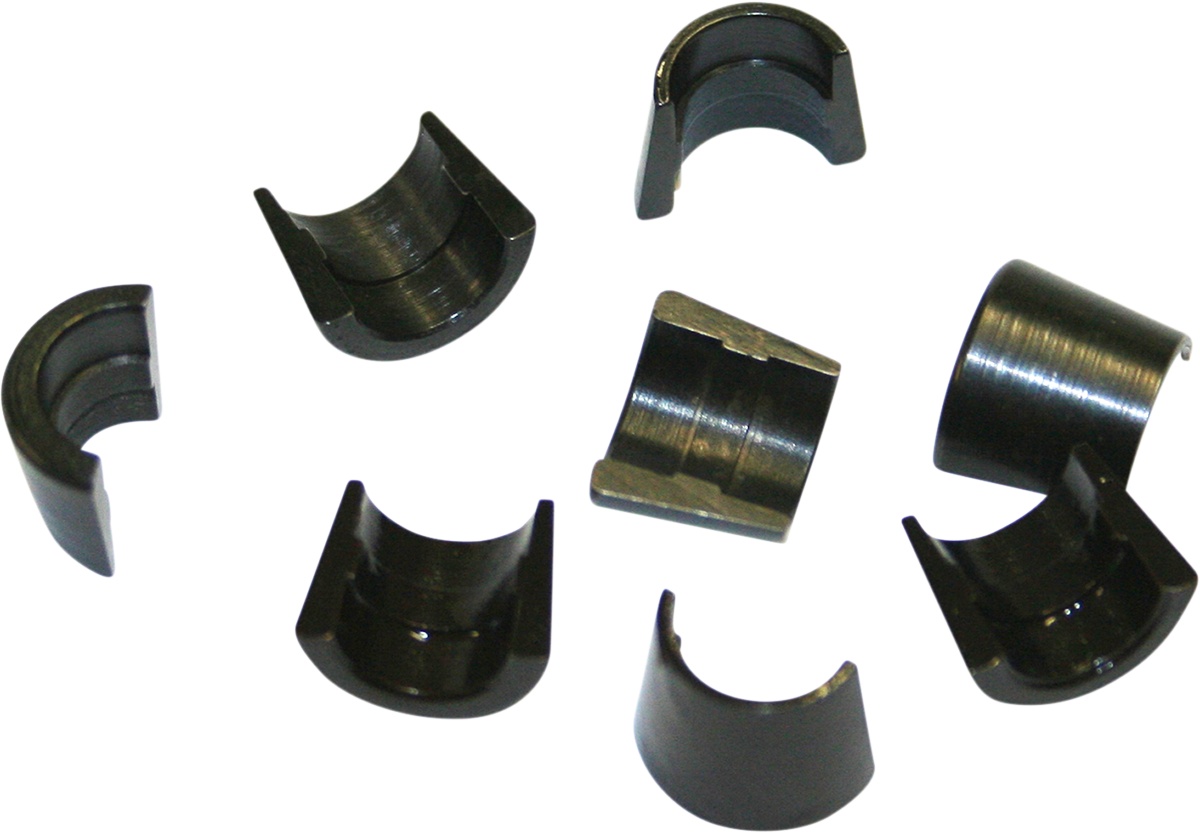FEULING PARTS Valve Locks - Standard Replacement - Buell | Twin Cam | XL 1212