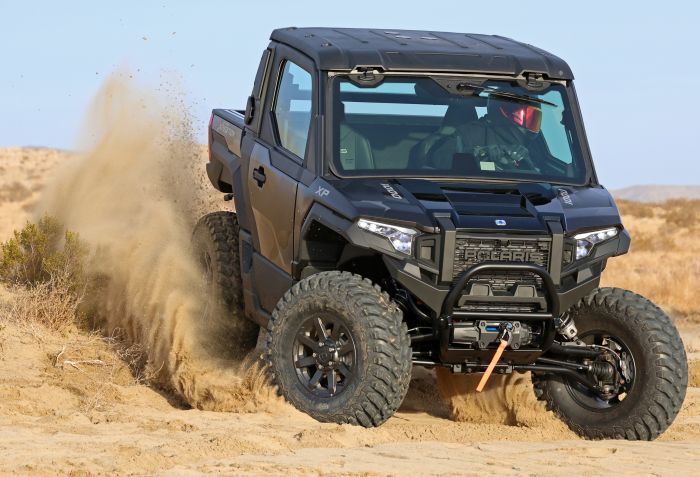 KENDA K3213 CROSS TRAIL 28X10R14 8PR