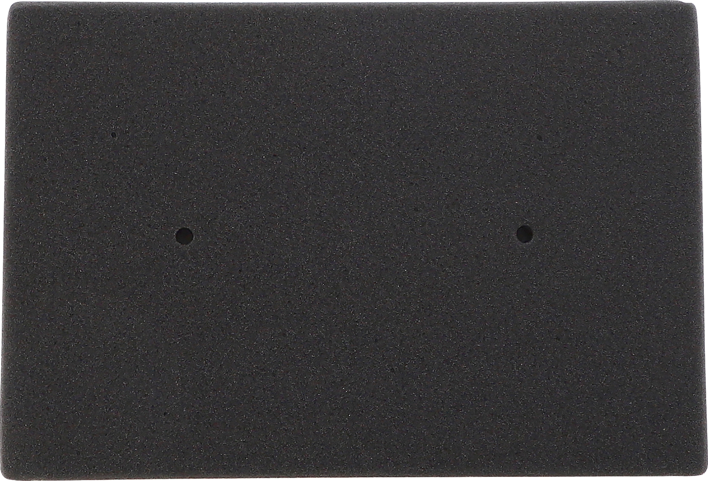 EMGO Air Filter - Kawasaki 12-93016