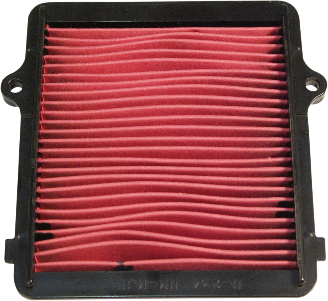 EMGO Air Filter - Honda 12-90474
