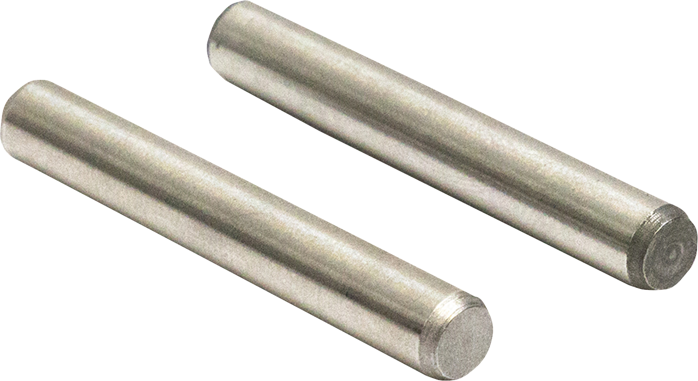FEULING PARTS Anti-Rotation Lifter Pins - Stock Replacement - Twin Cam 4100