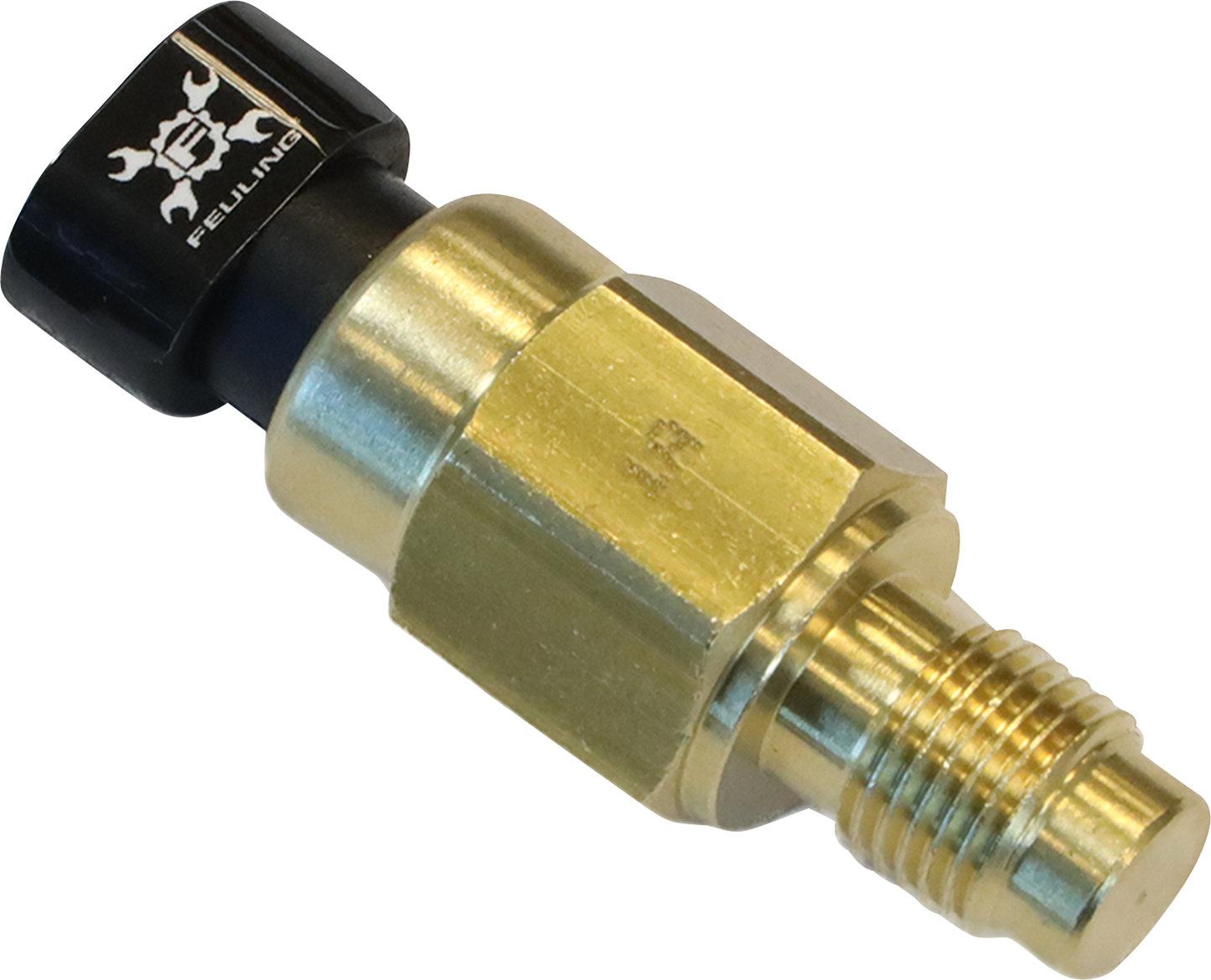 FEULING PARTS Head Temperature Sensor - HD 9962