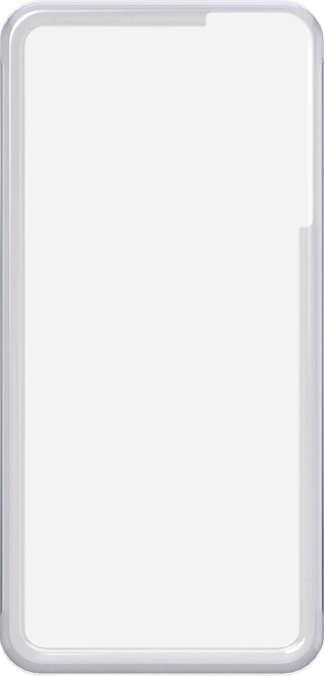 SP CONNECT All Weather Device Weather Cover - Samsung S21 55238