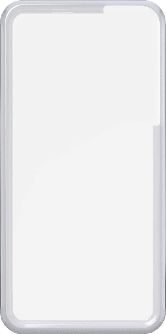 SP CONNECT All Weather Device Weather Cover - Samsung S22 55250