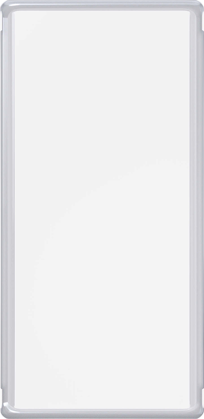 SP CONNECT All Weather Device Weather Cover - Samsung S22 Ultra 55252