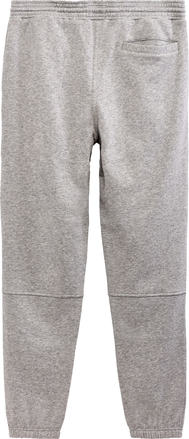 ALPINESTARS Rendition Pants - Heather Gray - 2XL 12322100010262X