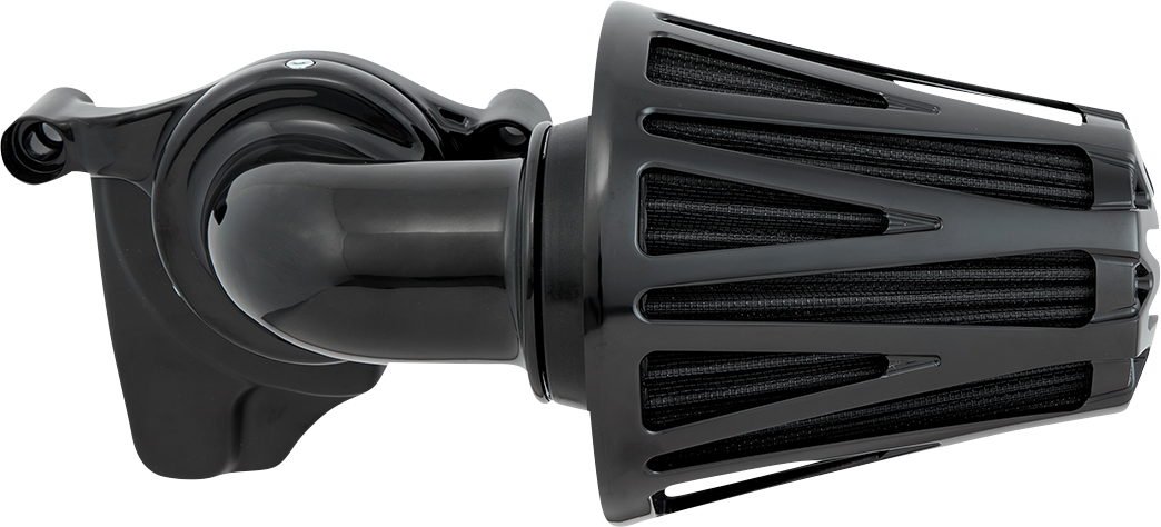 ARLEN NESS Monster Sucker® Air Cleaner - Black 600-087