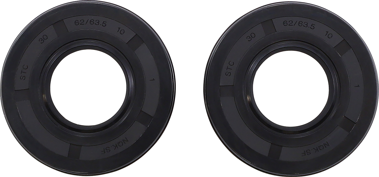 VERTEX Oil Seal - Arctic Cat/Kawasaki 55113