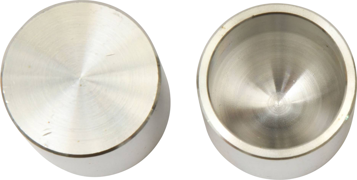 ALL BALLS Brake Caliper Piston 18-9005