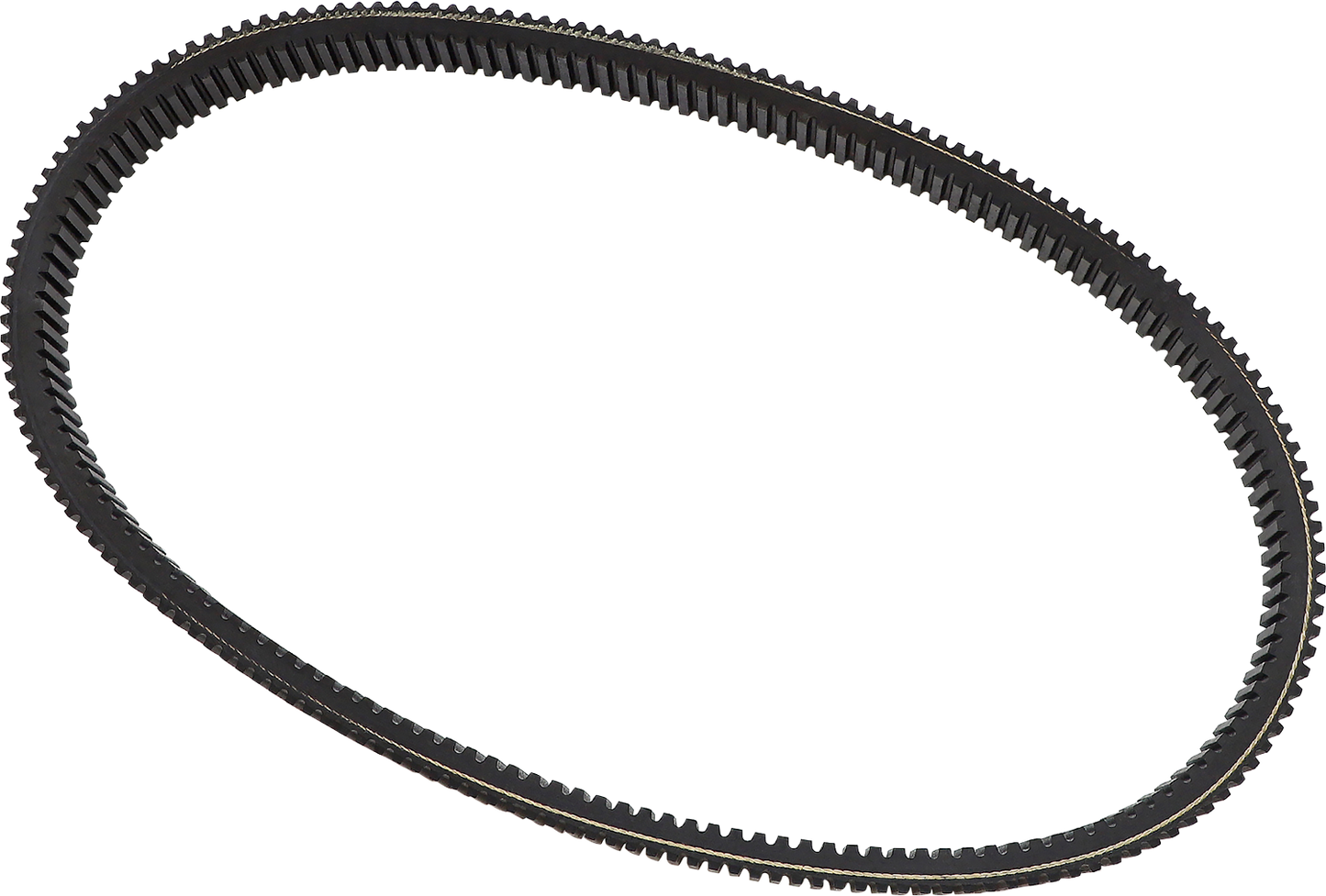 DYNOJET Drive Belt - Dura Series High Performance - Polaris Sportsman/Ranger/RZR 19-DCB4A