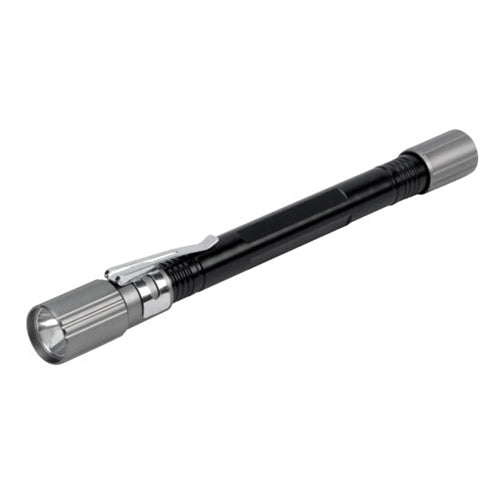3AAA LED PENLIGHT