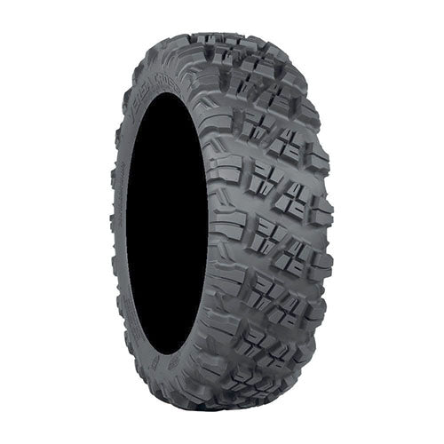 ITP Versa Cross V3 33x10R20 Tire – 8 Ply for ATV and UTV Vehicles