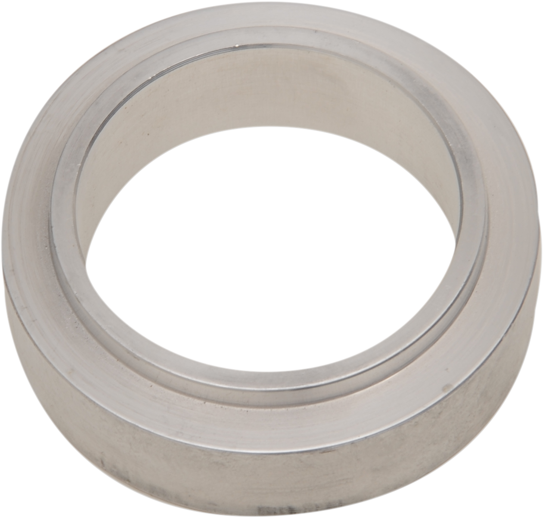 Race Tech Shock Collar Adapter for Rear Shock SPSC P564916