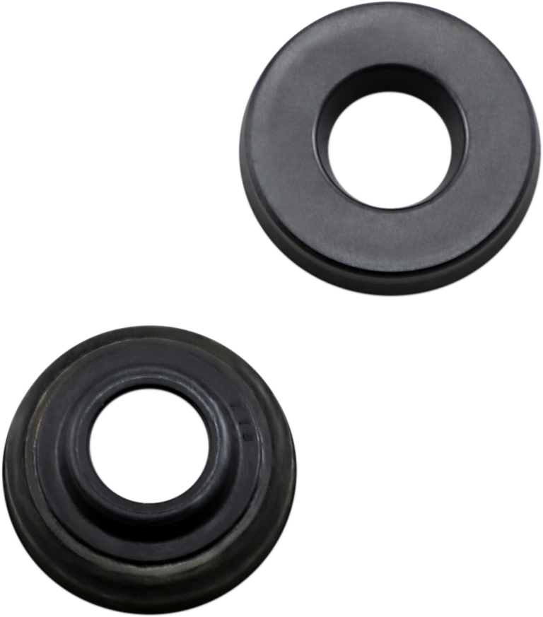 RACE TECH Shock Oil and Dust Seal Set for KYB SKOS 125S - 12.5 mm