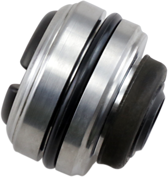 RACE TECH Rear Seal Head Assembly SKSH 4014 for KYB Shock Absorbers