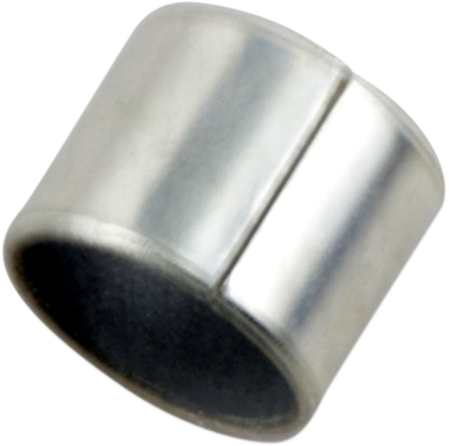 Race Tech Shock Shaft Bushing SMSB 12512 – 12.5 mm ID x 12 mm Length for Motorcycle Suspension