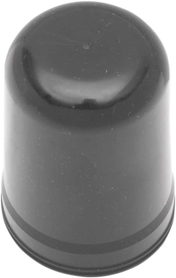 RACE TECH Shock Reservoir Bladder SSBL 540074 for Showa - 54mm x 74mm