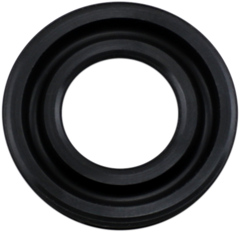 Race Tech Shock Oil Seal - 14 mm x 26 mm - Showa SSOS 14