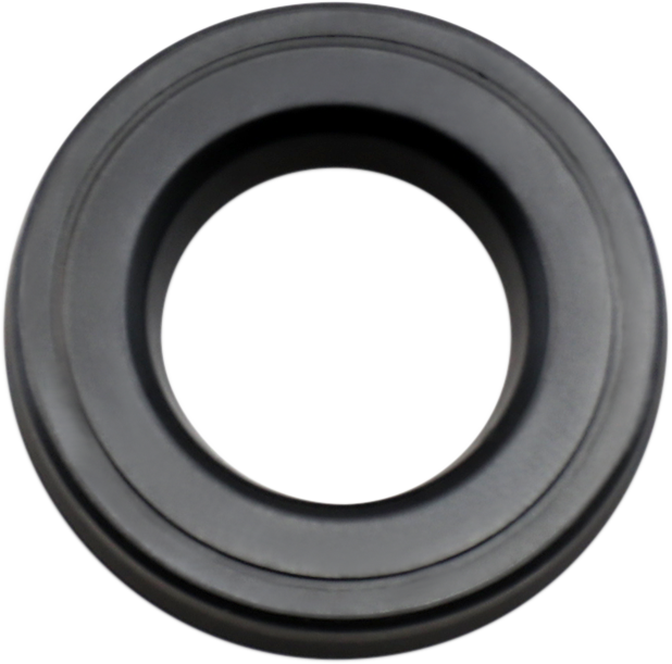 Race Tech Shock Oil Seal – 16 mm x 28 mm – Showa SSOS 16