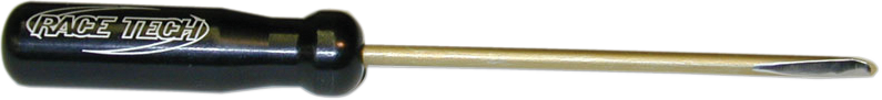 Race Tech Retaining Clip Tool TSCP 01 for Shock Body Removal