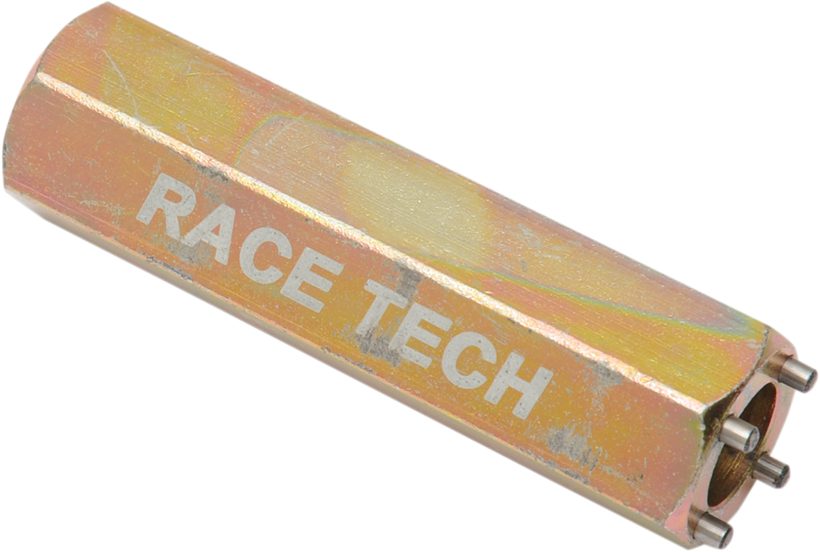Race Tech WP PDS Shock Compression Needle Removal Tool - Part TSPS 1524