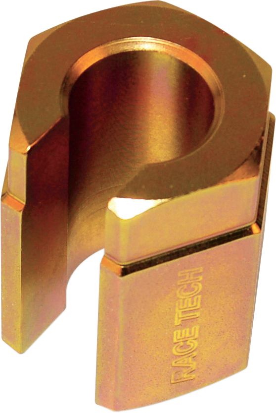 Race Tech Cartridge Holding Tool TFCH 06 for Showa BPF Forks