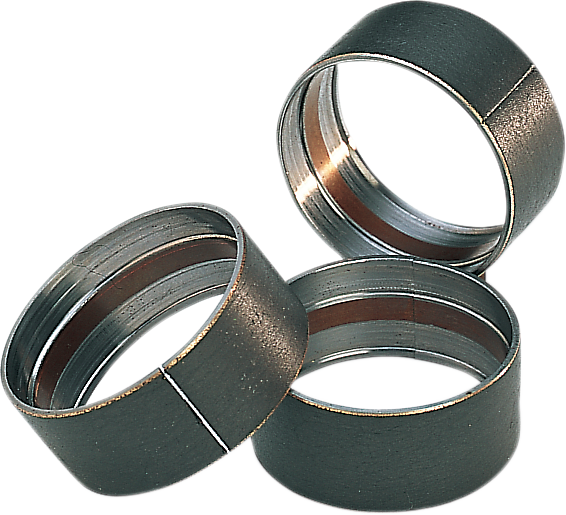 Race Tech FSBI 45US P Fork Bushing for Showa Inverted Forks