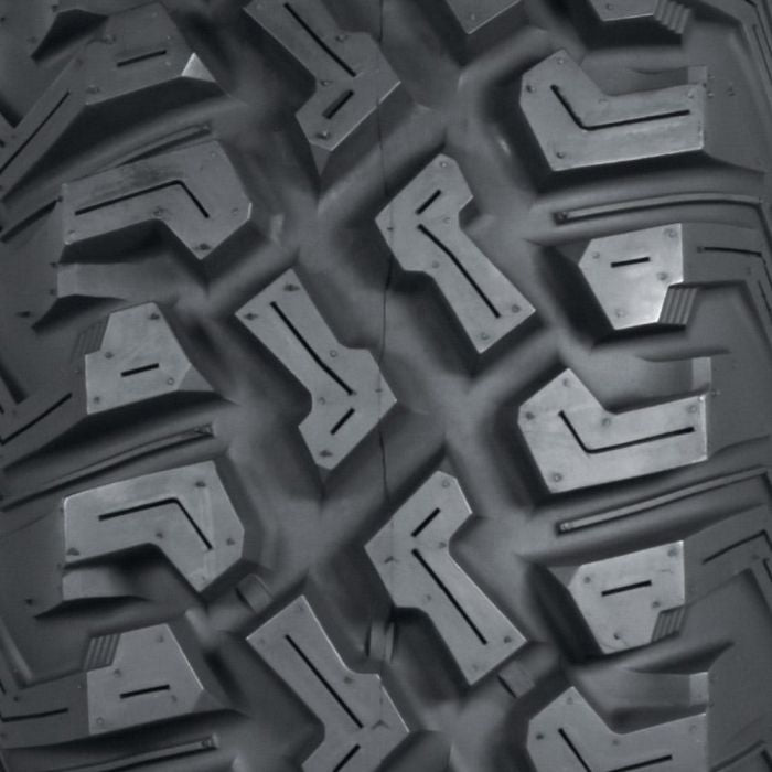 ITP Coyote 30x10R-15 Off-Road Tire - Durable All-Terrain Performance