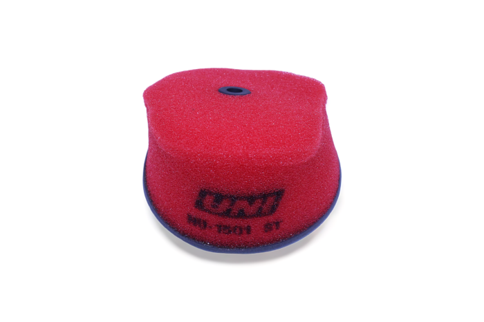UNI FILTER NU-1501ST Foam Filter for Cagiva Motorcycles