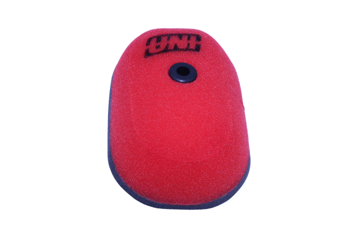 UNI FILTER NU-4149ST Foam Filter for Honda Engines