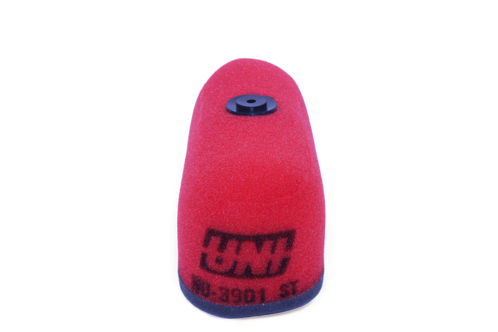 UNI FILTER NU-3901ST Foam Filter for Vacuum Cleaners