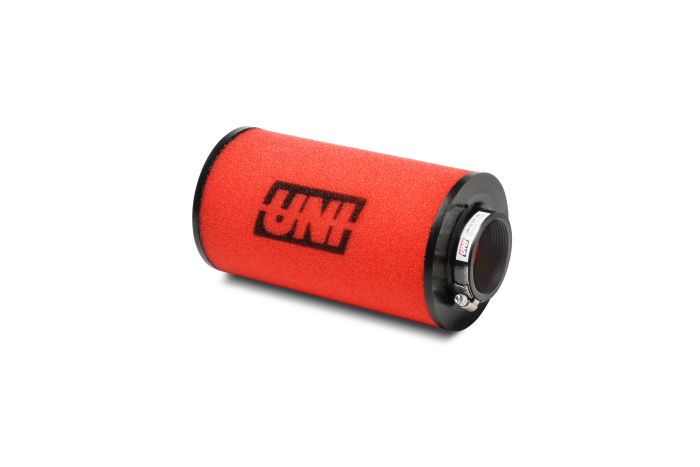 UNI FILTER NU-8712ST Foam Air Filter for CF MOTO