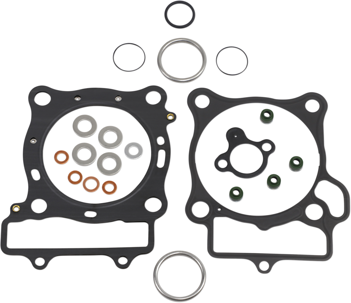ATHENA Top End Gasket Kit - Honda P400210600319