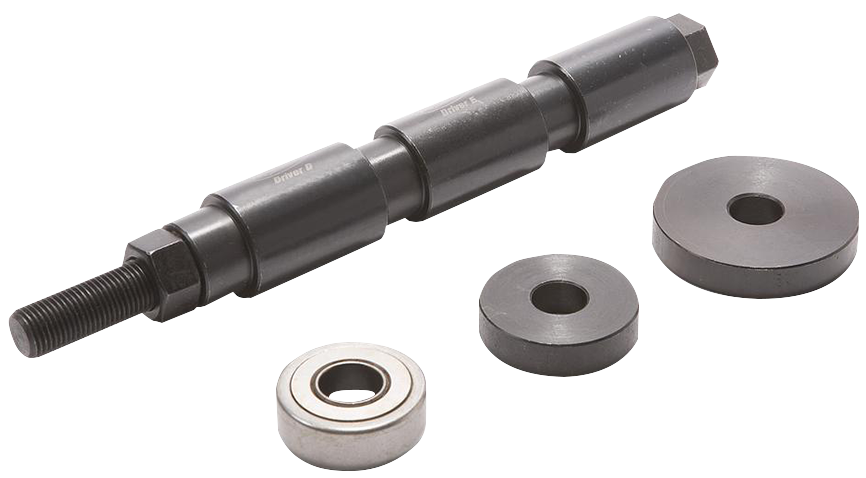 MOTION PRO Swingarm Bearing Tool 08-0213