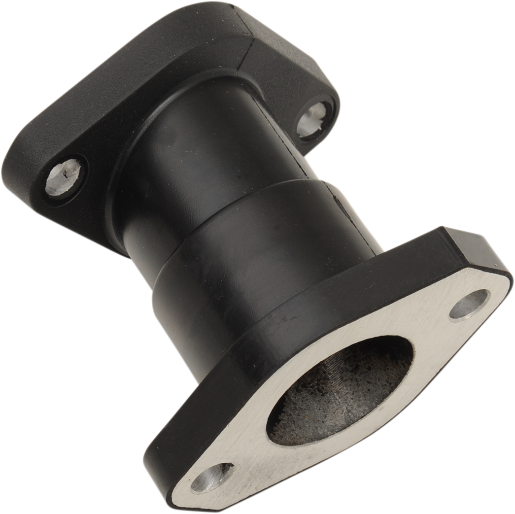 WSM Yamaha 77-529 Carburetor Intake Boot – High-Quality OEM Replacement