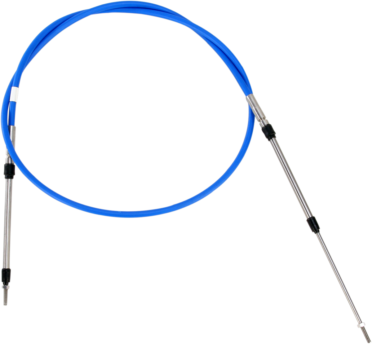 WSM Steering Cable for Yamaha SJ 650/700 - Part Number 002-059