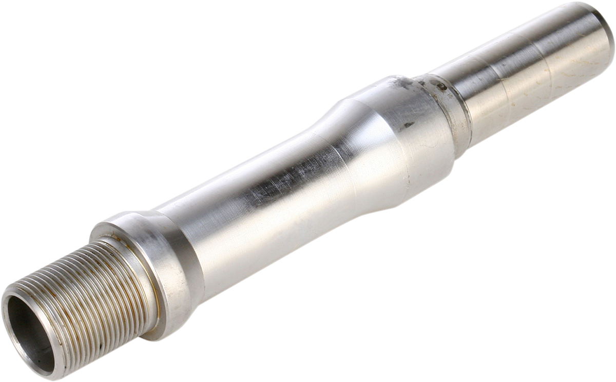 WSM Coupler Shaft for Yamaha WaveRunner 800/1200 (1999-2002) – Part Number 003-253