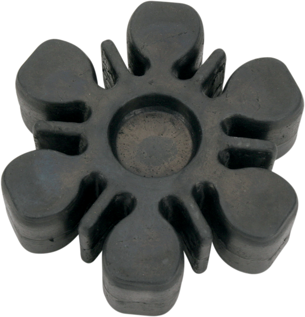 WSM Coupler Damper for Kawasaki 003-209 OEM Replacement