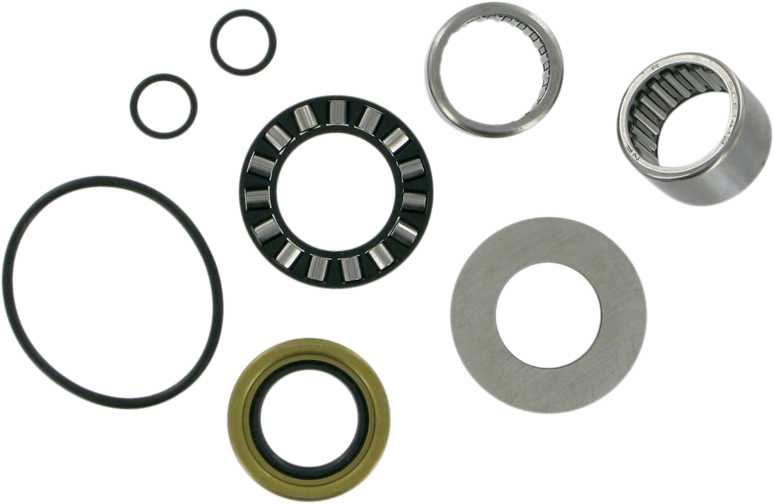 WSM Jet Pump Repair Kit for Sea Doo 003-643