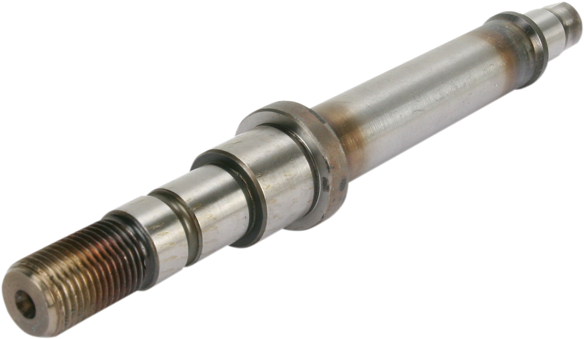 WSM Kawasaki Impeller Pump Shaft Replacement Part (Part Number 003-114)