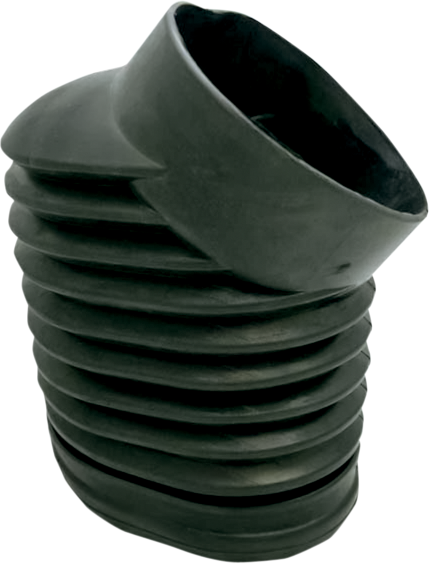 WSM Shock Cover - Black for Sea Doo 720 HX (Part #011-850)