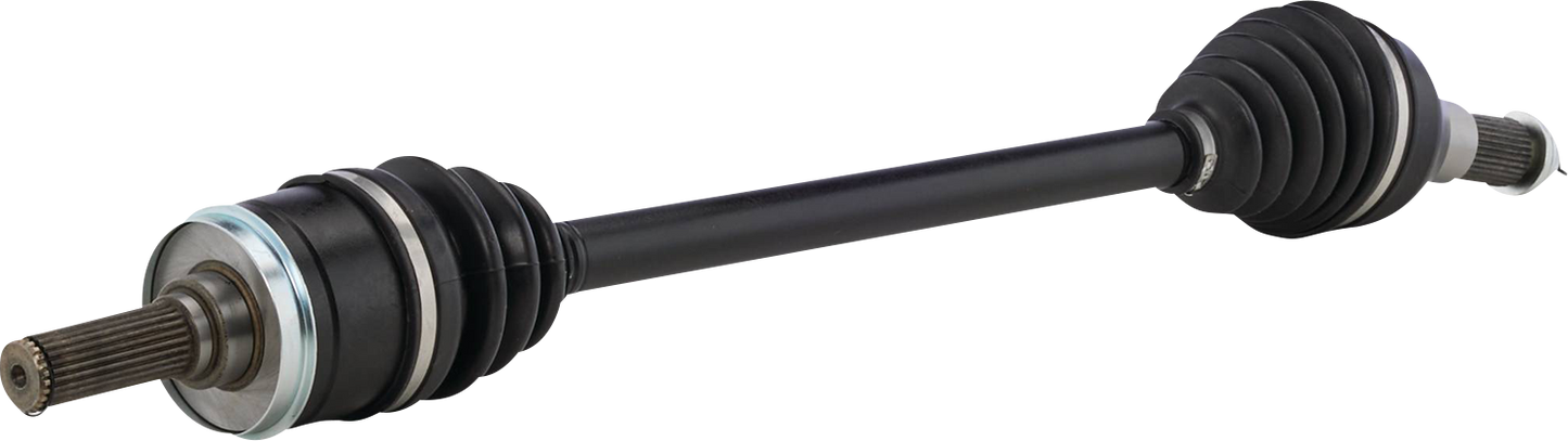 ALL BALLS Extreme Duty Front Right Axle for 2020-2023 Kawasaki Teryx 1000 - Part AB8-KW-8-139