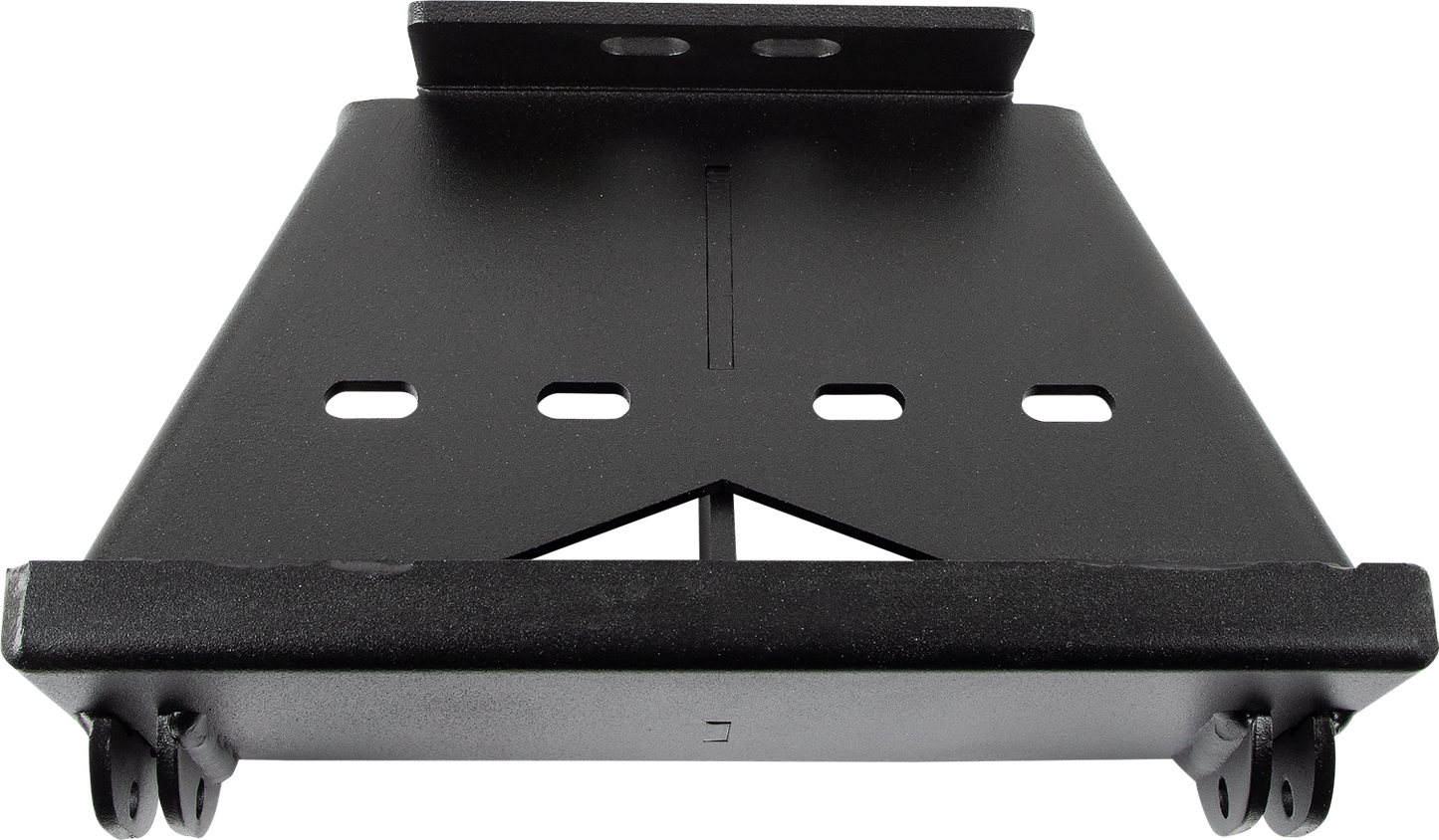 MOOSE OFFROAD RM5 Plow Mount - Polaris 4456PF